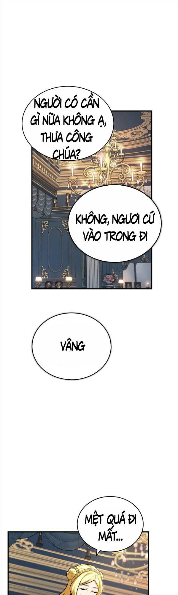 Chương 31 - Trang 1