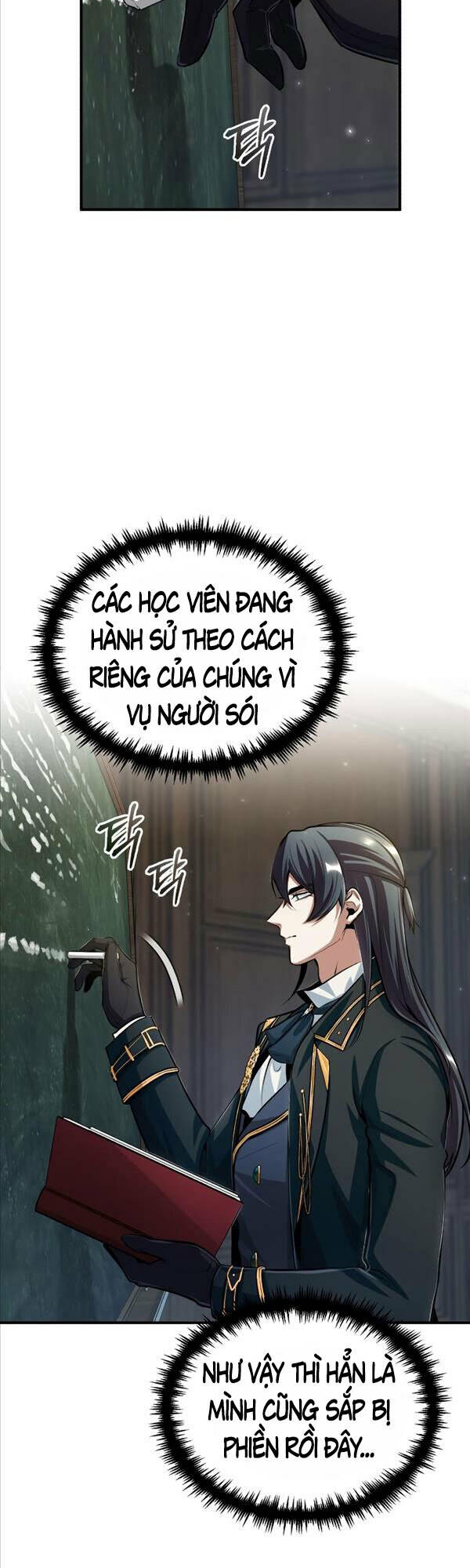 Chương 31 - Trang 21