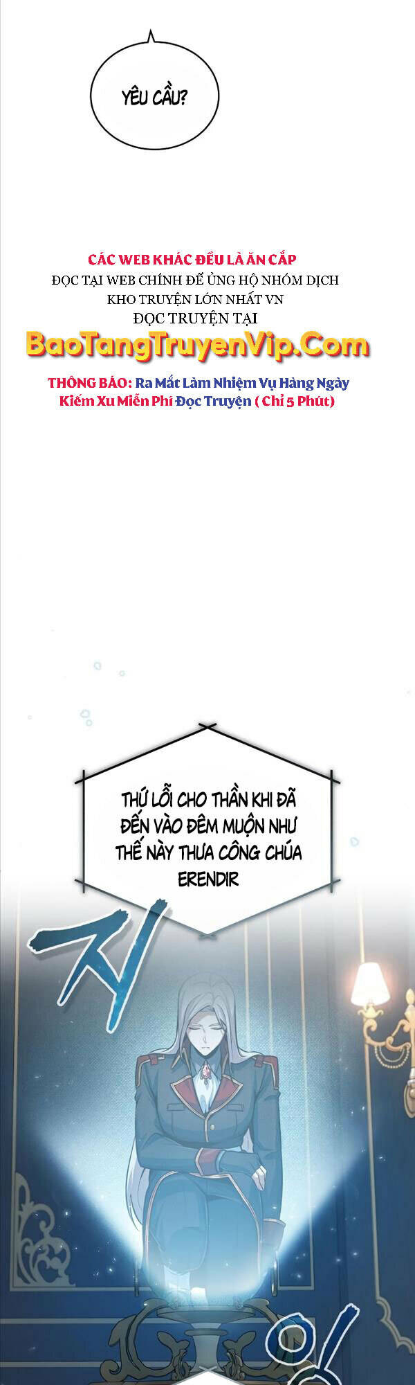 Chương 31 - Trang 4