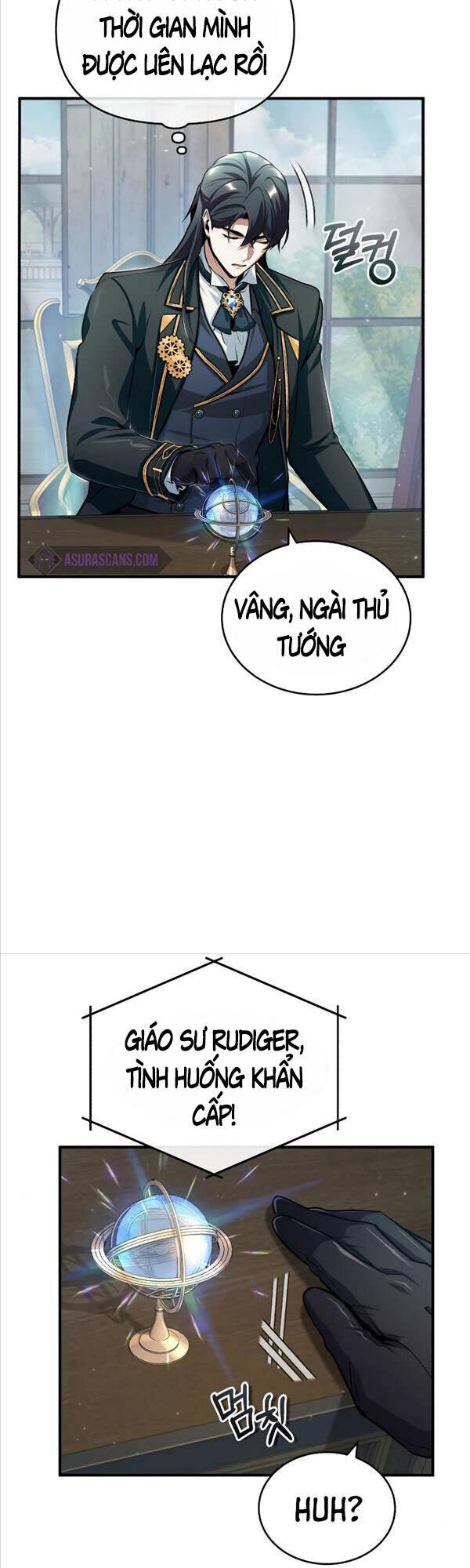 Chương 31 - Trang 39
