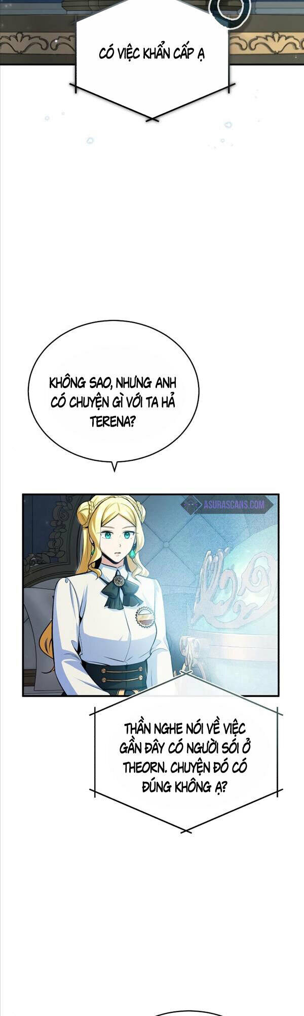 Chương 31 - Trang 5