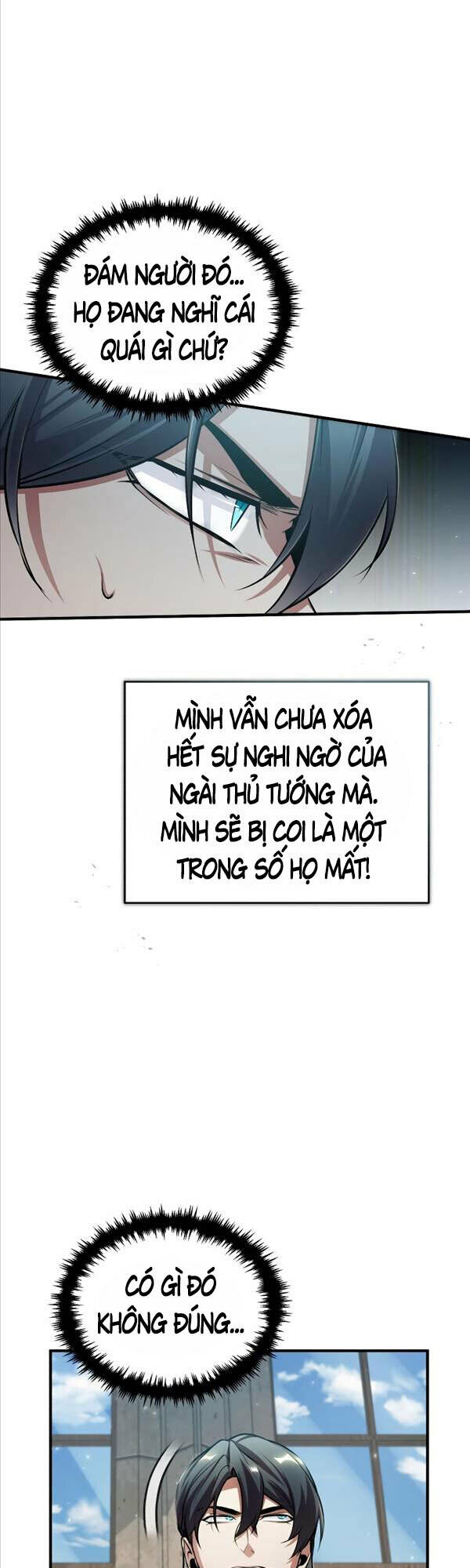 Chương 31 - Trang 47