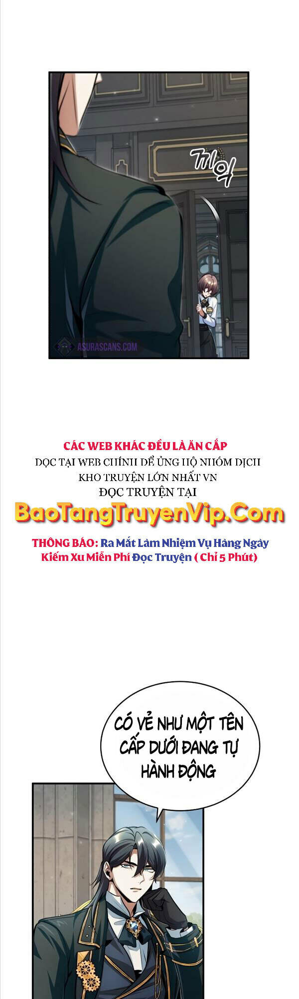 Chương 31 - Trang 49