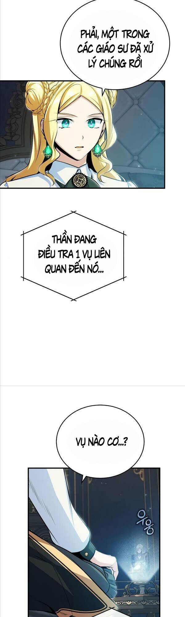 Chương 31 - Trang 6