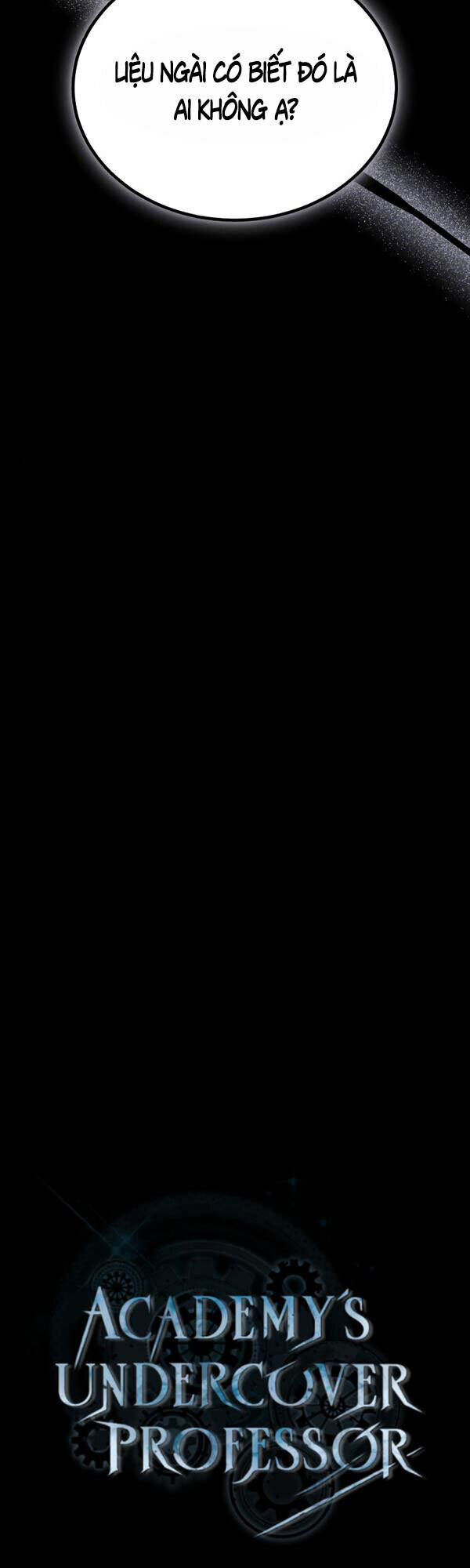 Chương 31 - Trang 8