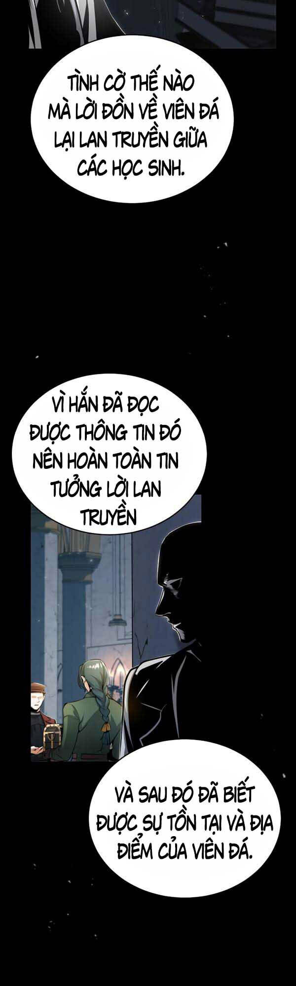 Chương 32 - Trang 2