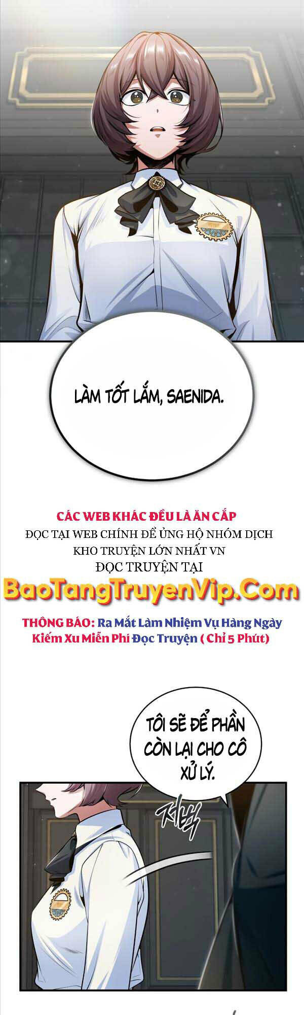 Chương 32 - Trang 11