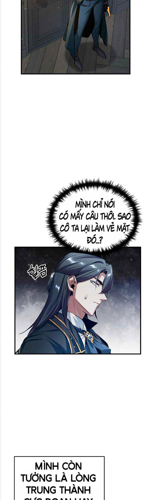 Chương 32 - Trang 14