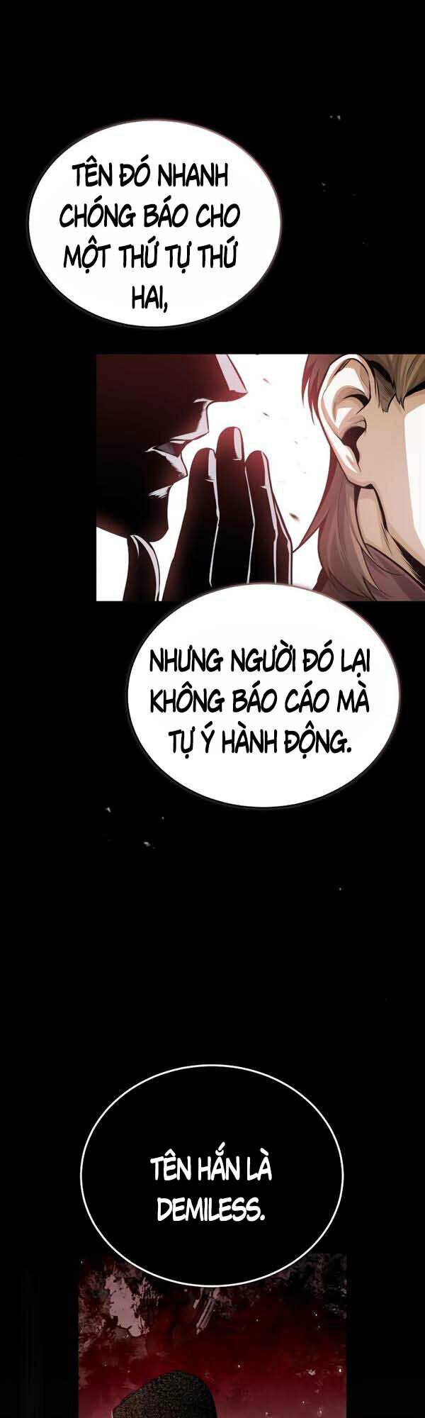 Chương 32 - Trang 3
