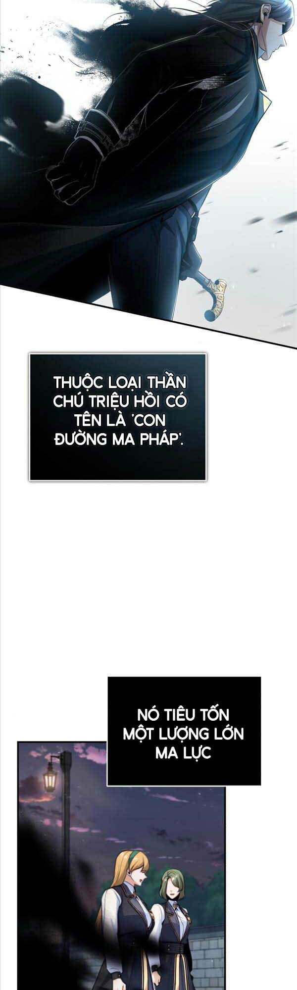 Chương 32 - Trang 21