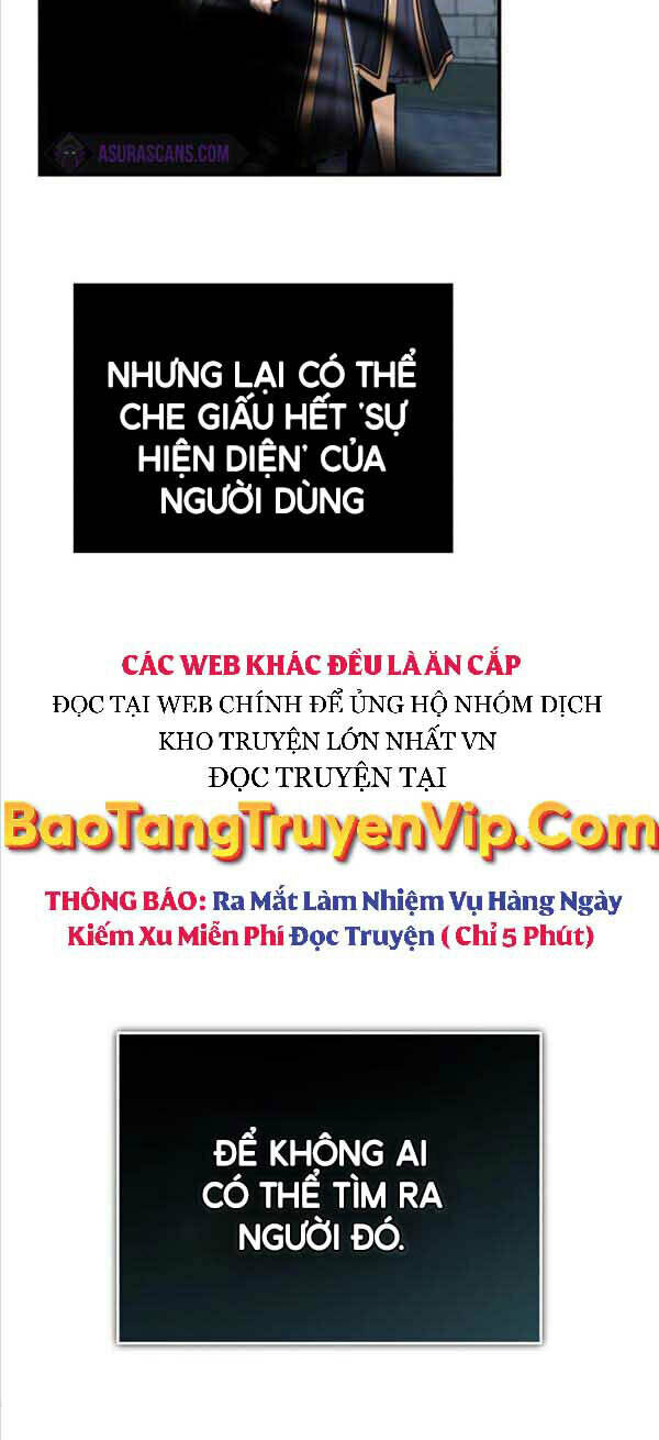Chương 32 - Trang 22