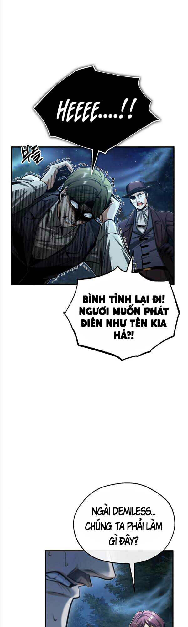 Chương 32 - Trang 30