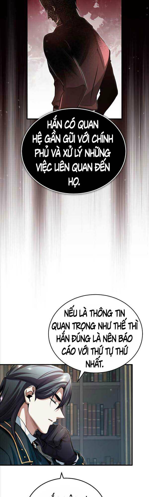 Chương 32 - Trang 4
