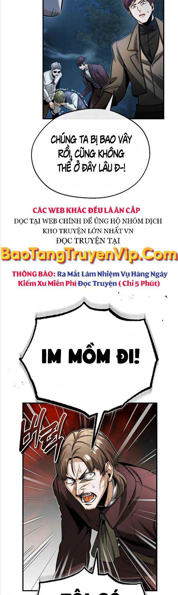 Chương 32 - Trang 31