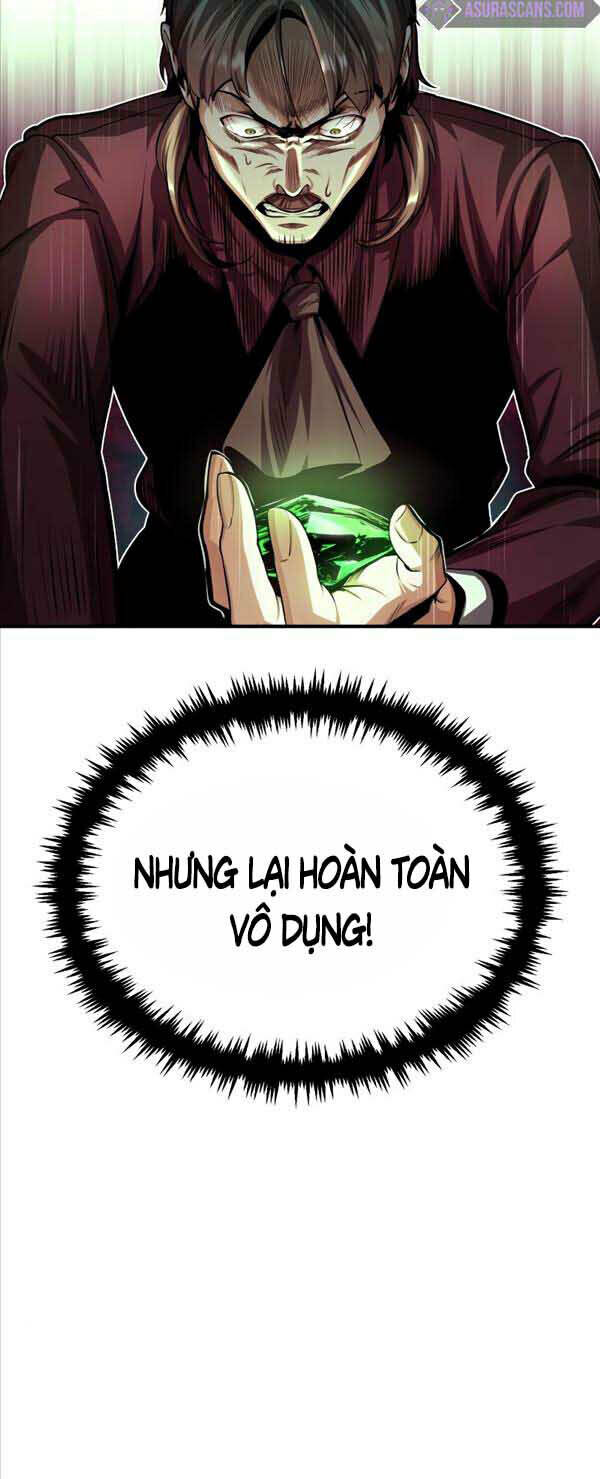 Chương 32 - Trang 33