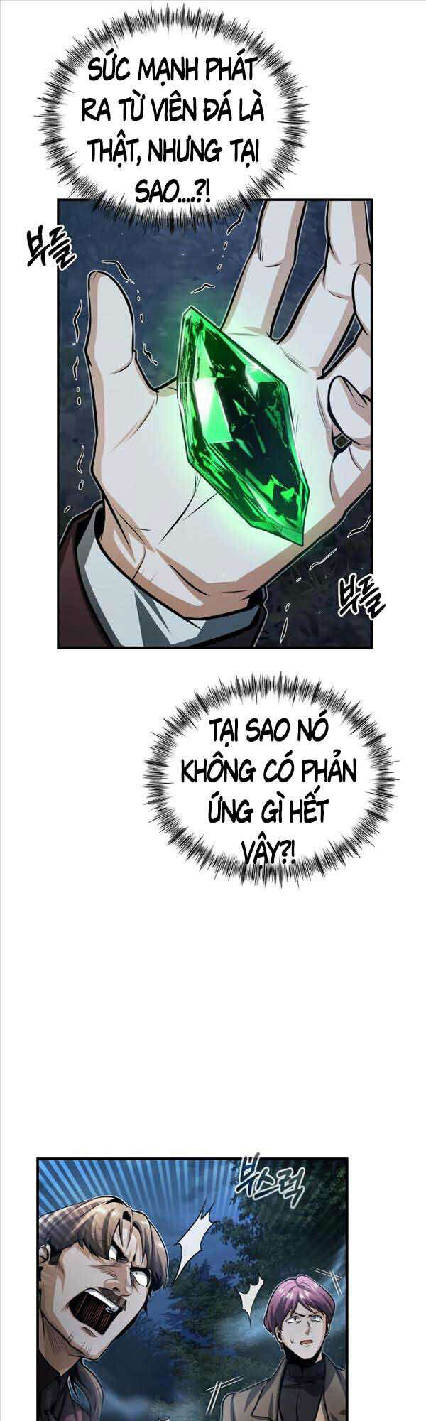 Chương 32 - Trang 34