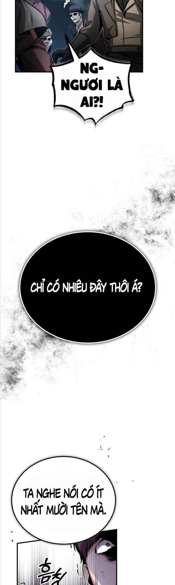 Chương 32 - Trang 35