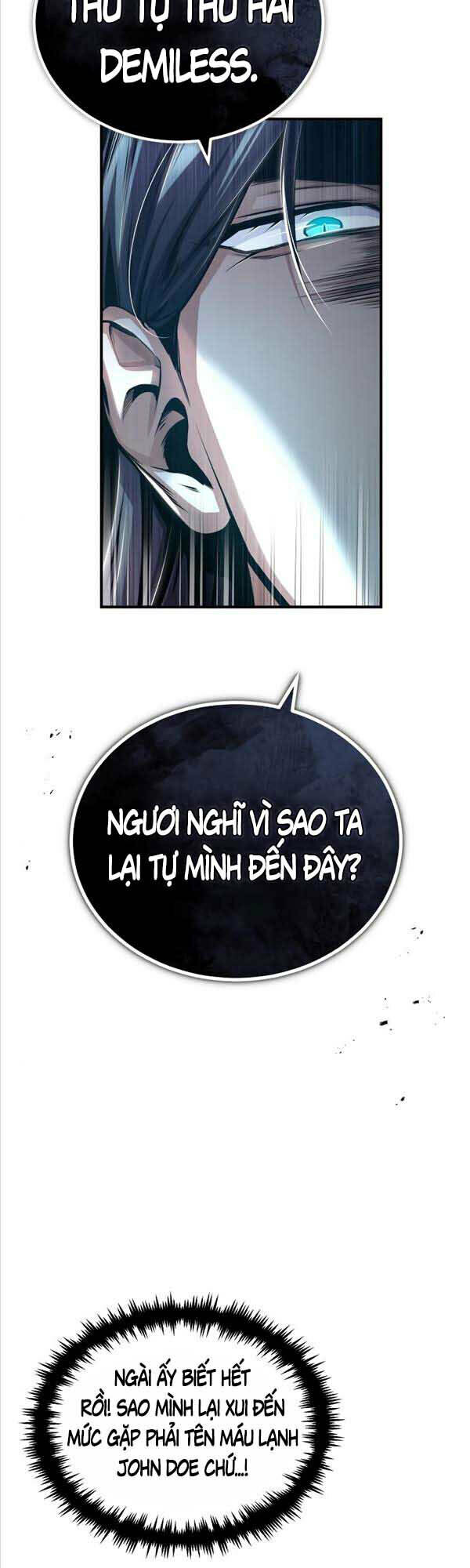 Chương 32 - Trang 38