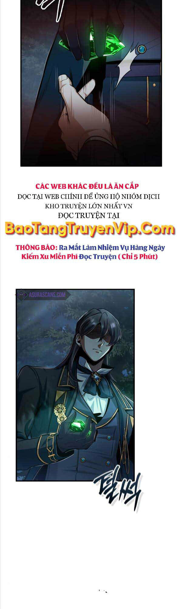 Chương 32 - Trang 44
