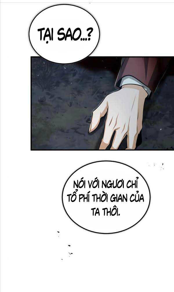Chương 32 - Trang 45