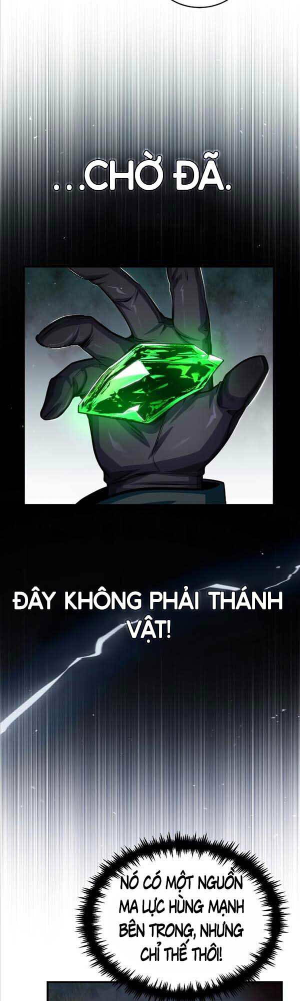 Chương 32 - Trang 47