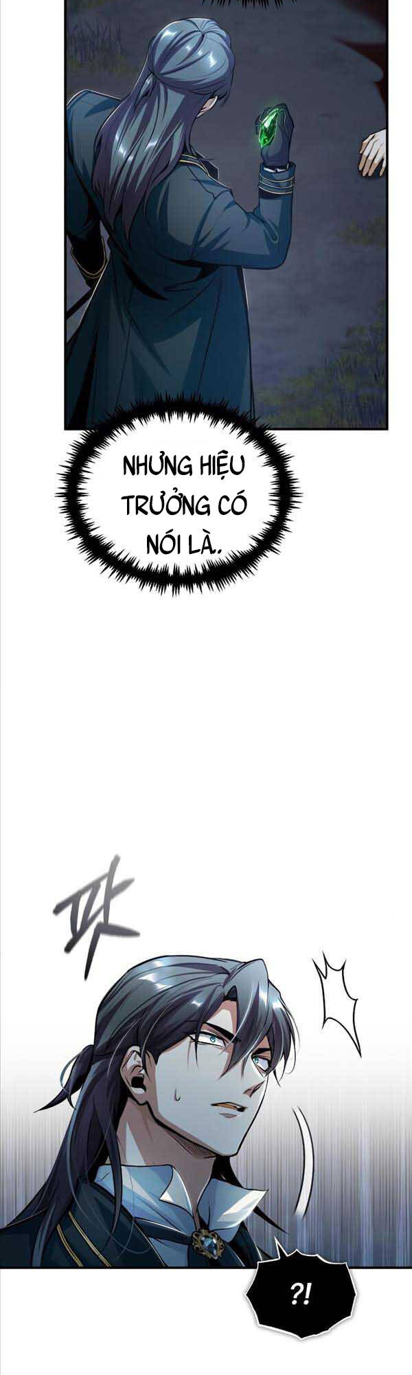 Chương 32 - Trang 48
