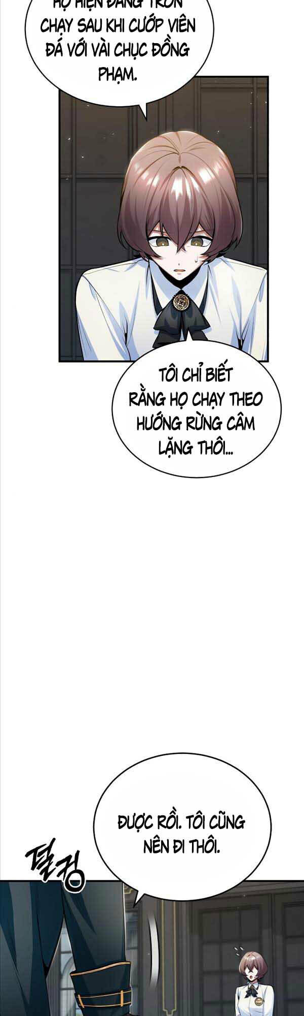 Chương 32 - Trang 9