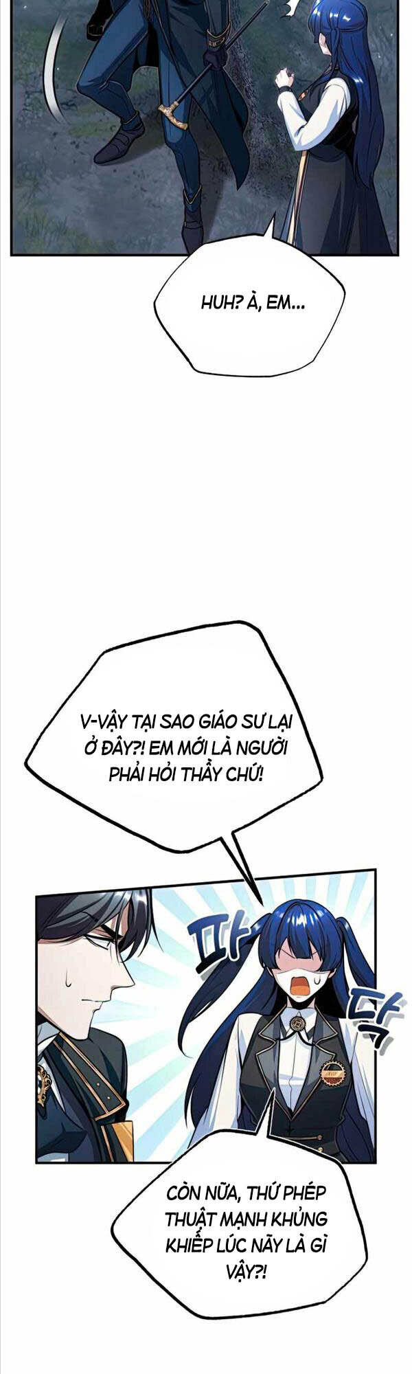Chương 33 - Trang 18