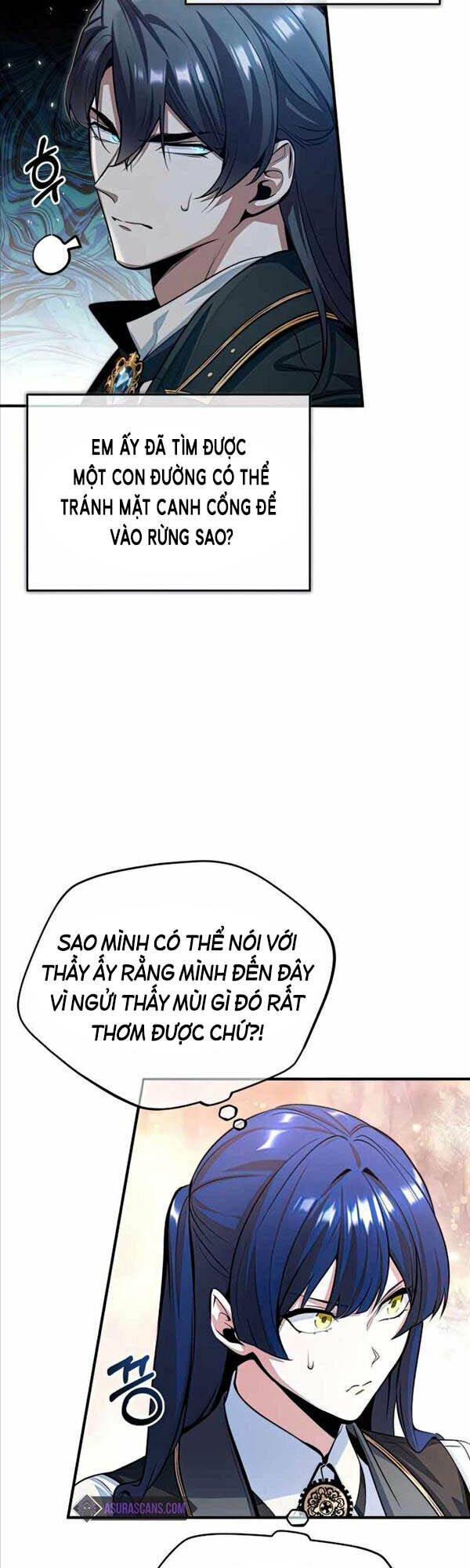 Chương 33 - Trang 20