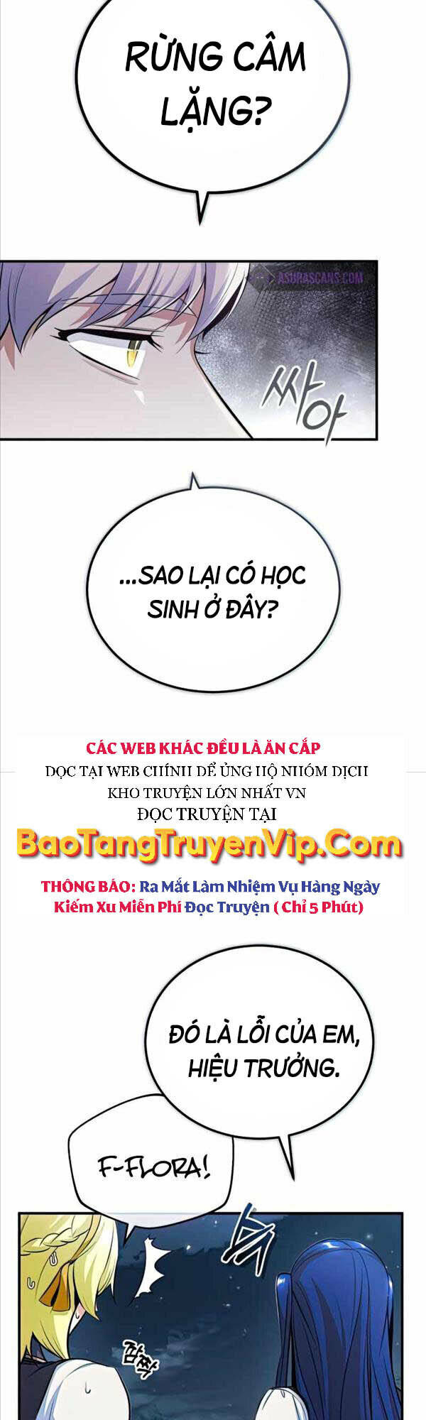Chương 33 - Trang 27