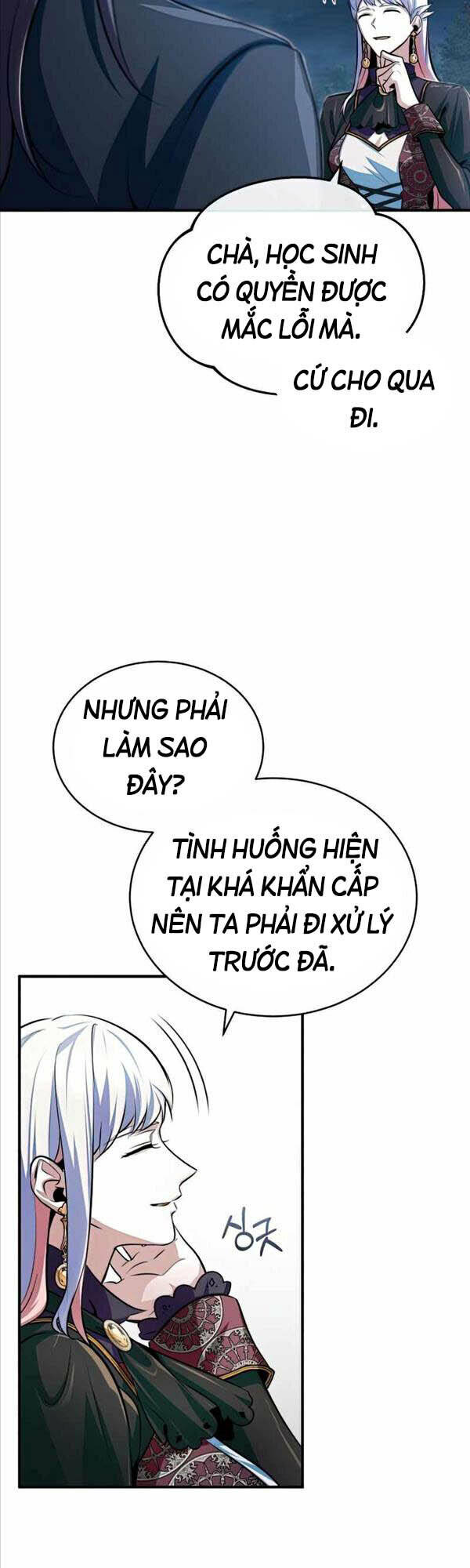 Chương 33 - Trang 30