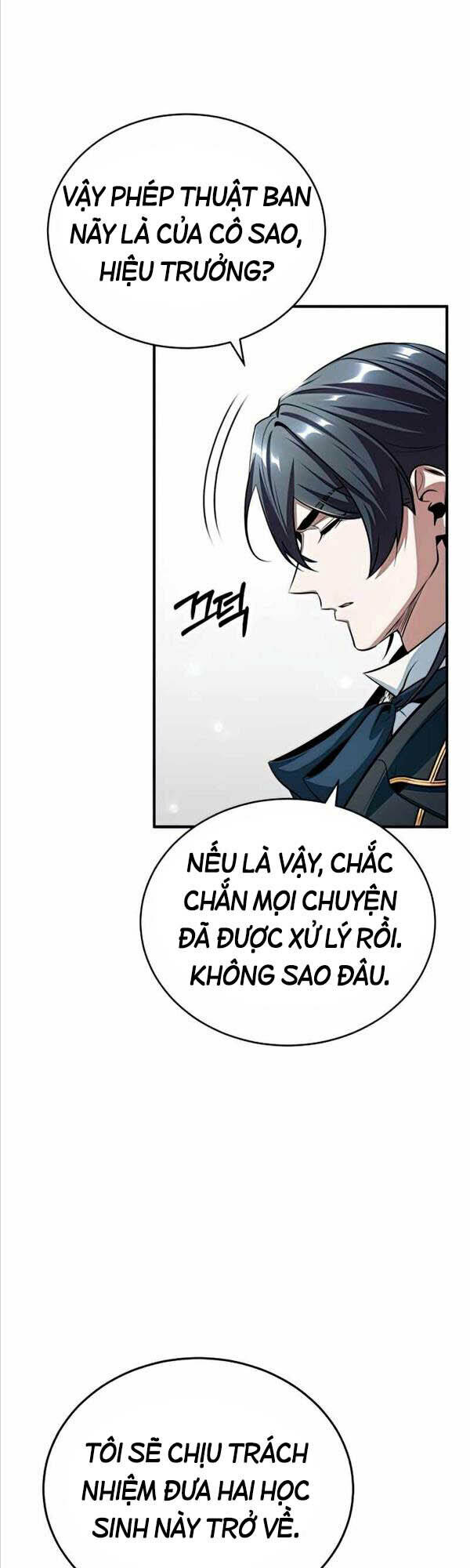 Chương 33 - Trang 31