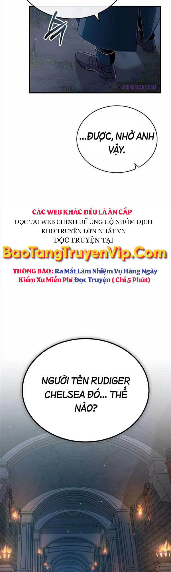 Chương 33 - Trang 32