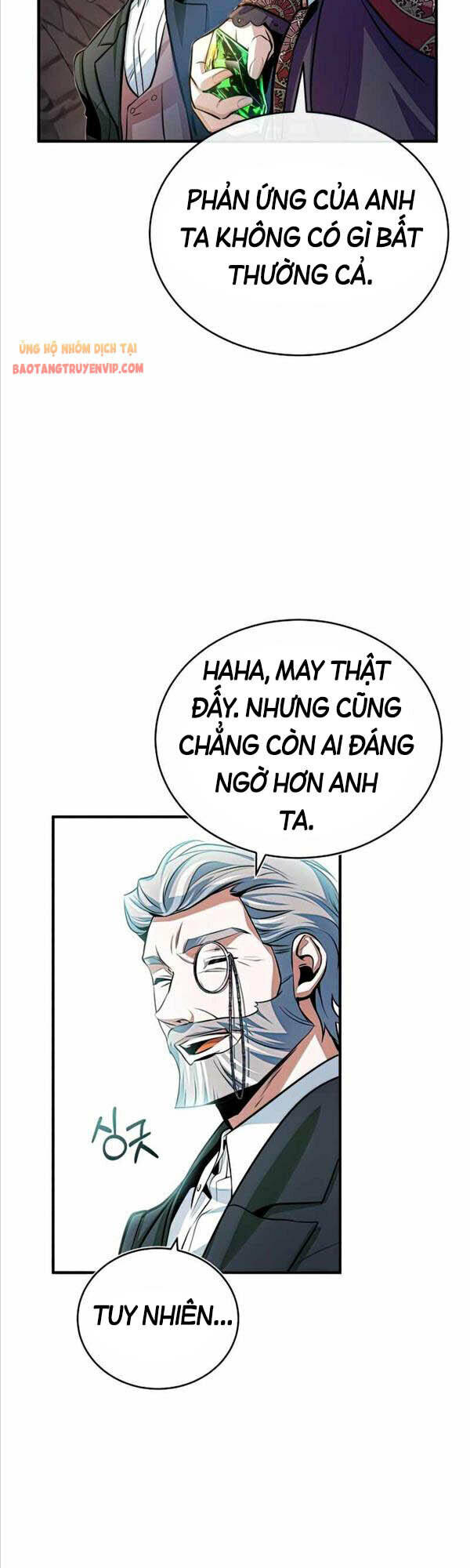 Chương 33 - Trang 34