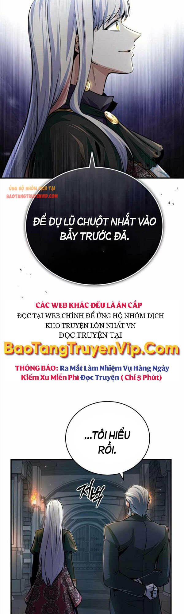 Chương 33 - Trang 36