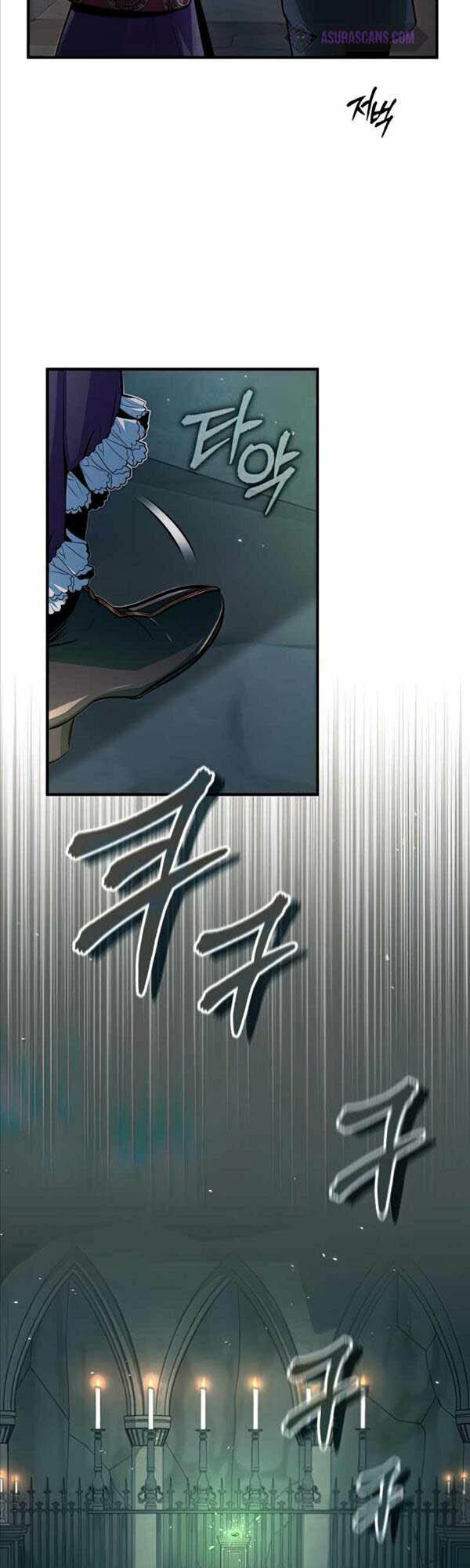 Chương 33 - Trang 37