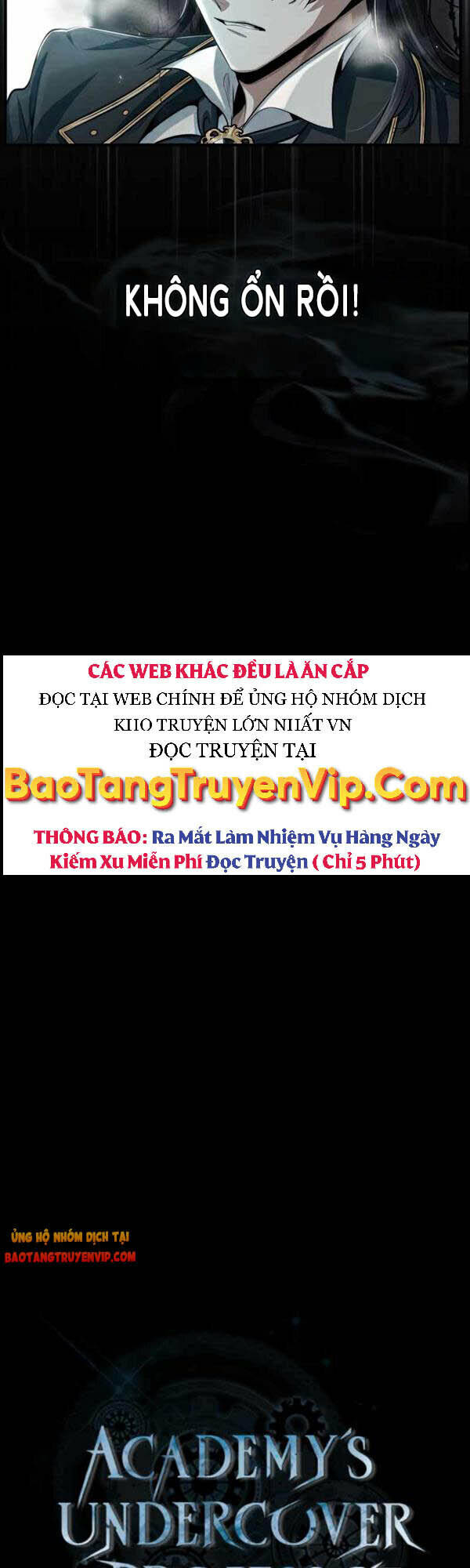 Chương 33 - Trang 5