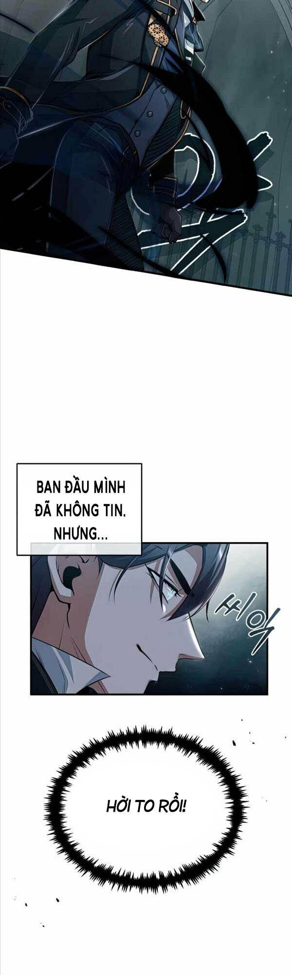 Chương 33 - Trang 41