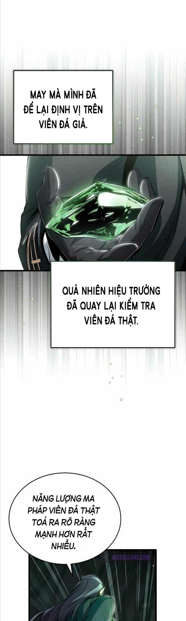 Chương 33 - Trang 42