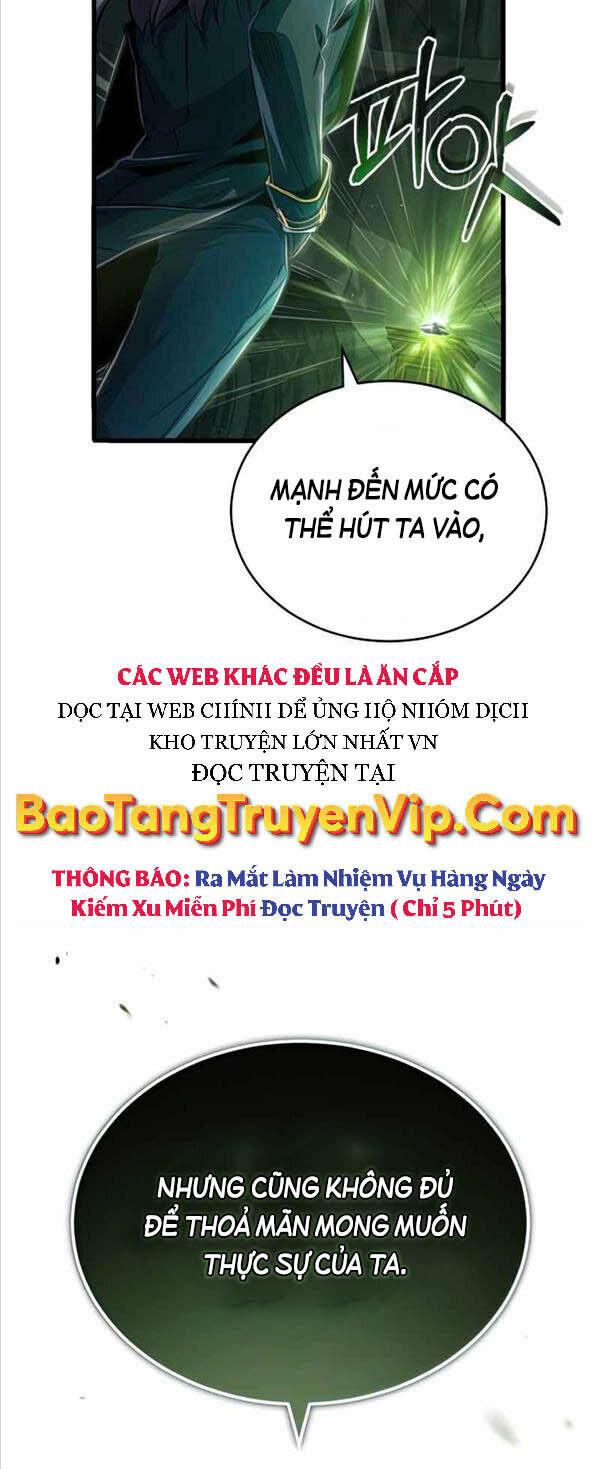 Chương 33 - Trang 43