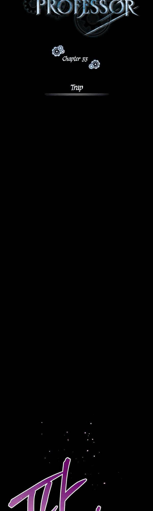 Chương 33 - Trang 6