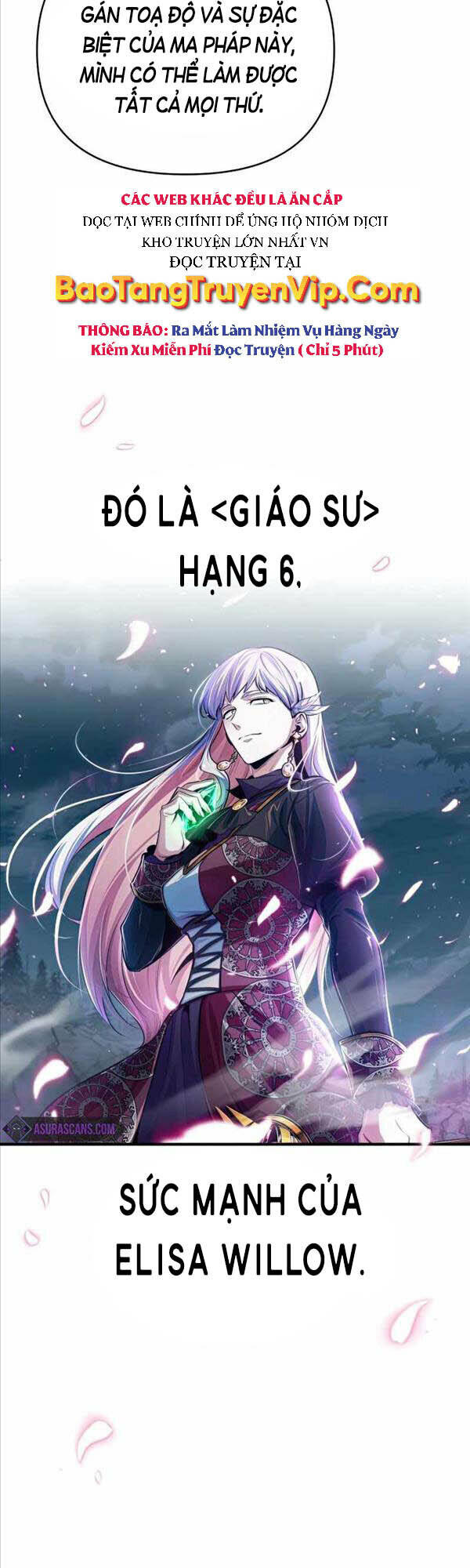 Chương 33 - Trang 10