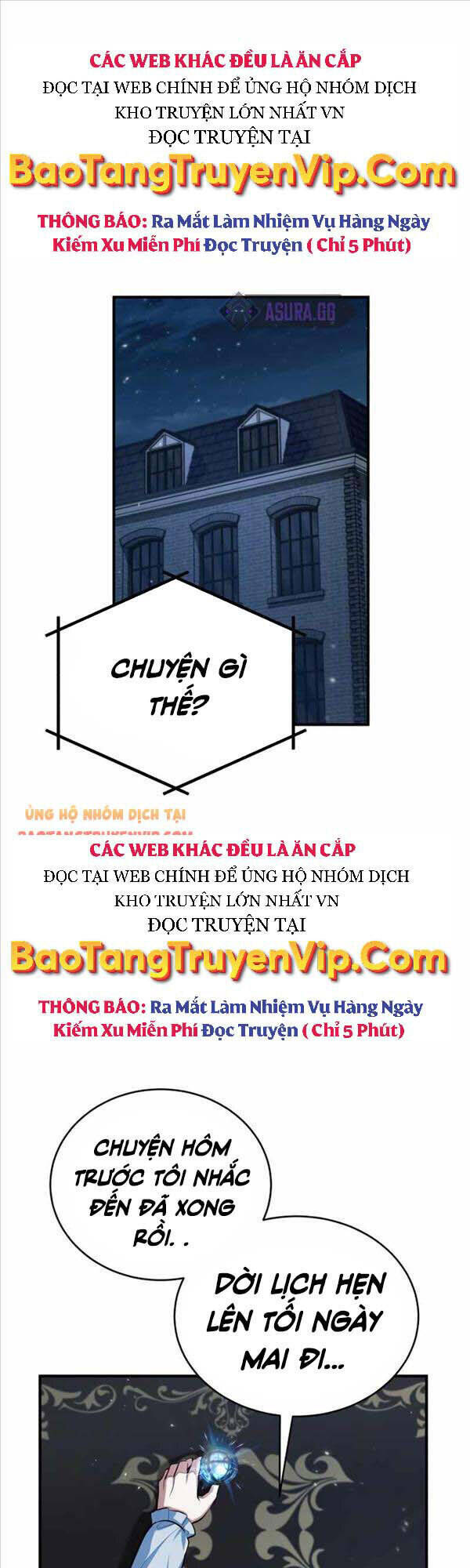 Chương 34 - Trang 1