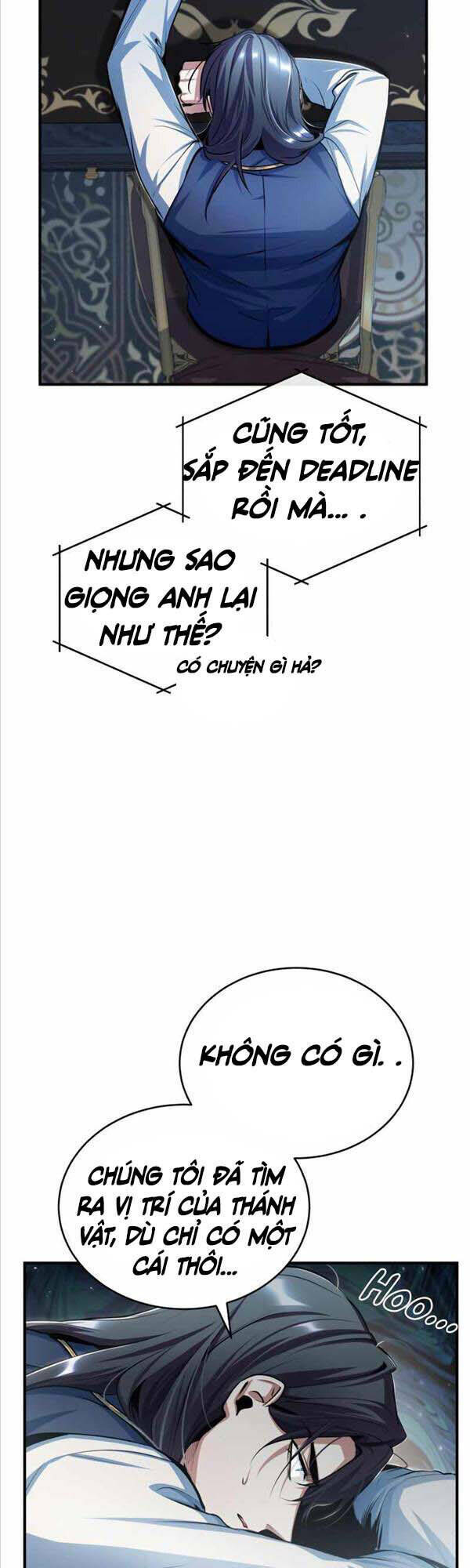 Chương 34 - Trang 2