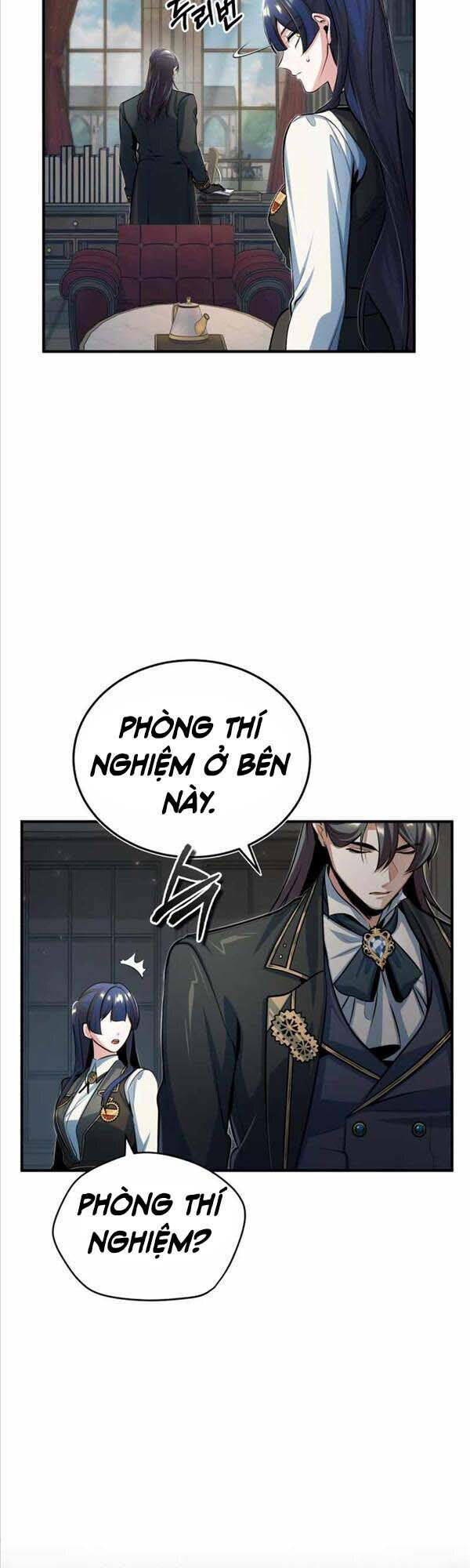 Chương 34 - Trang 21