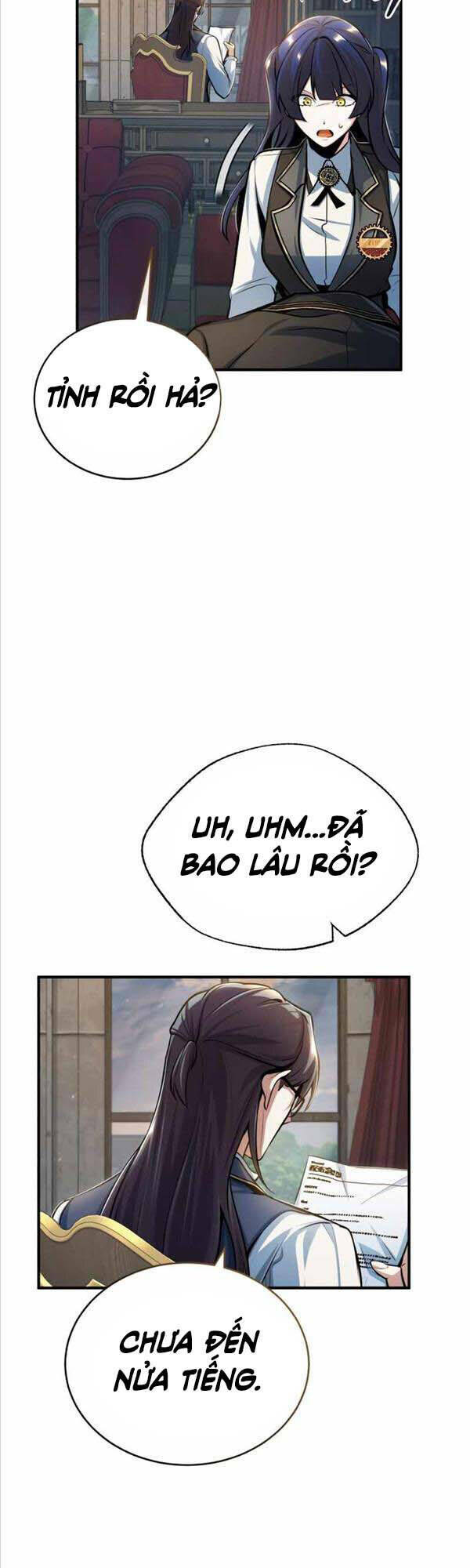 Chương 34 - Trang 30