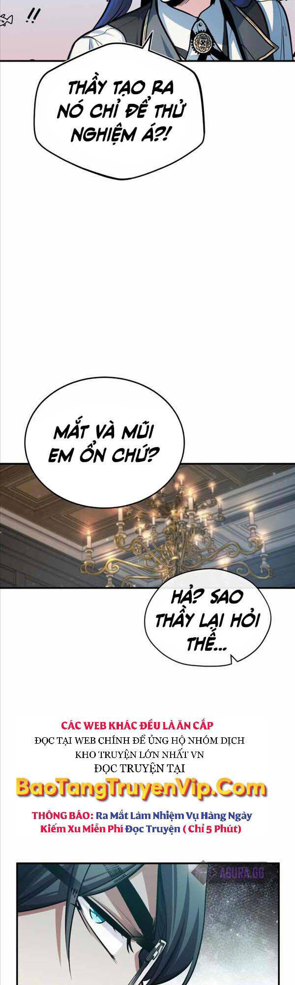 Chương 34 - Trang 33