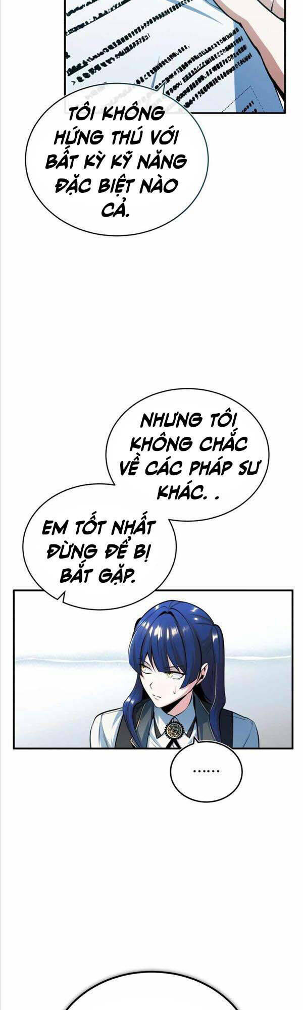 Chương 34 - Trang 37