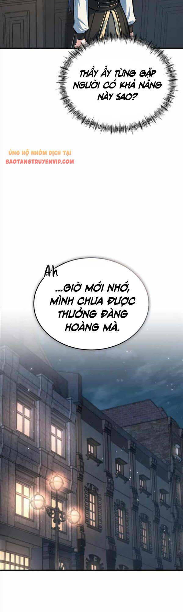 Chương 34 - Trang 39