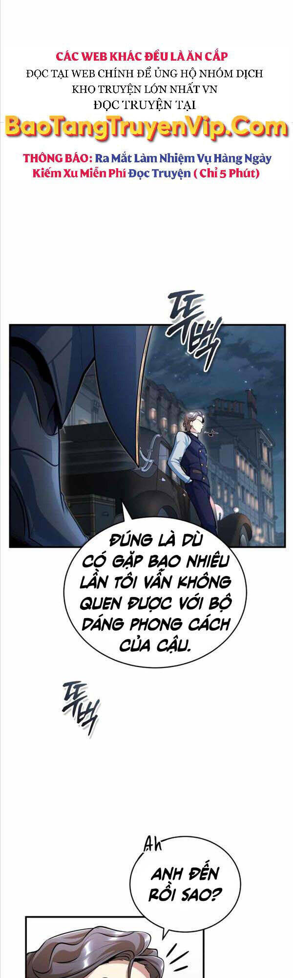 Chương 34 - Trang 40